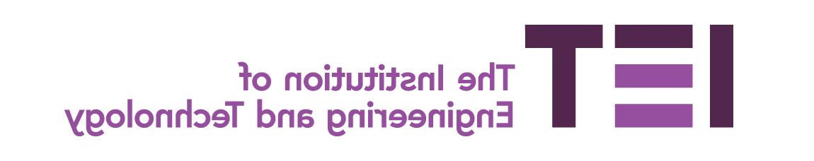 新萄新京十大正规网站 logo主页:http://crp.softlawinternationale.net